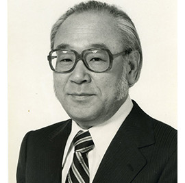 7da25951b68e690f86e4ed96fd4326